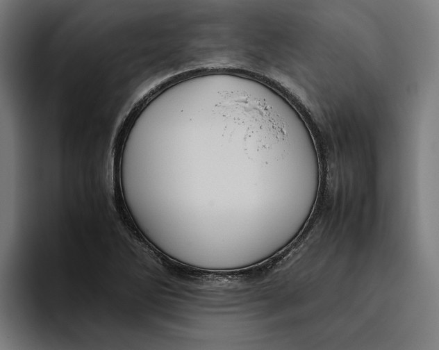 X0000094821270200712071238