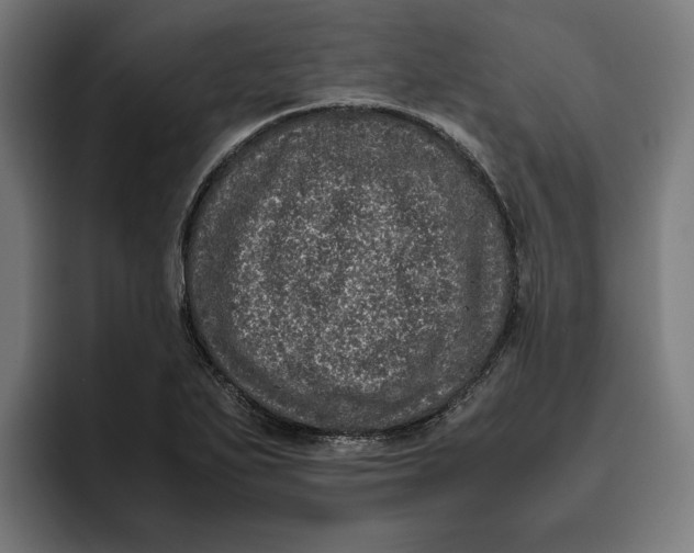 X0000094821271200712071238