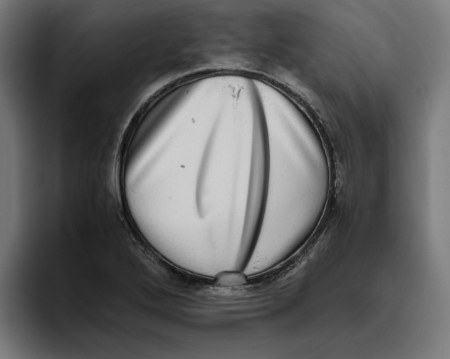 X0000094821272200712071238