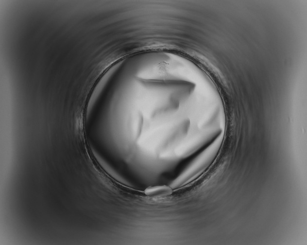 X0000094821281200712071238