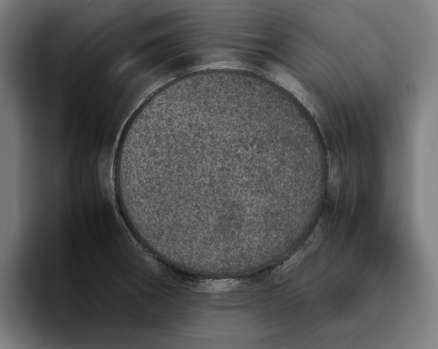 X0000094821282200712071238