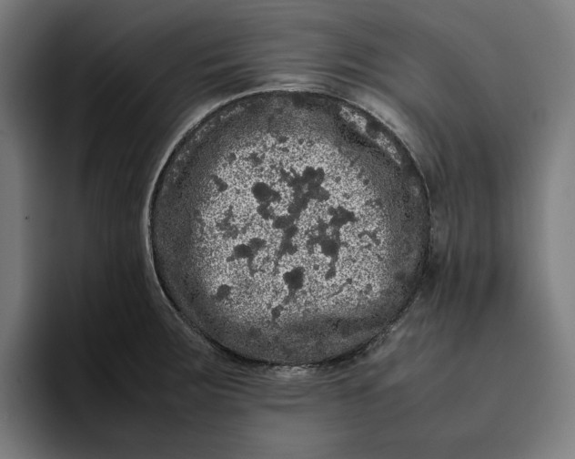 X0000094821283200712071238