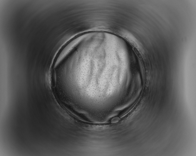 X0000094821284200712071238