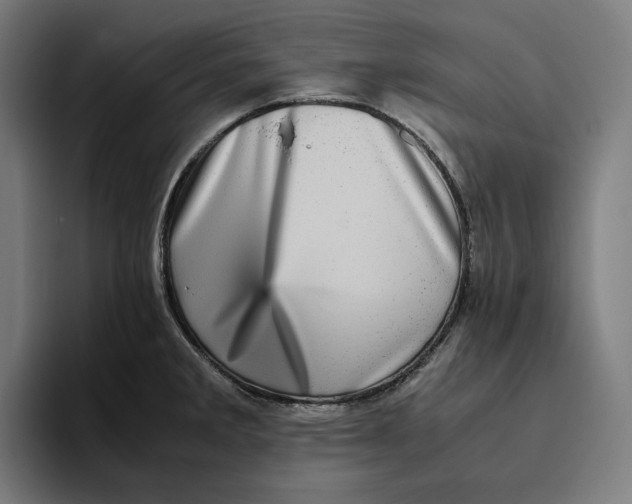 X0000094821285200712071238