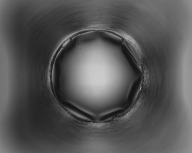 X0000094821288200712071238