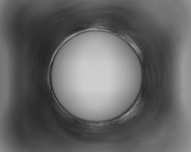 X0000094821292200712071238