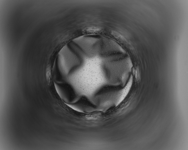 X0000094821299200712071237