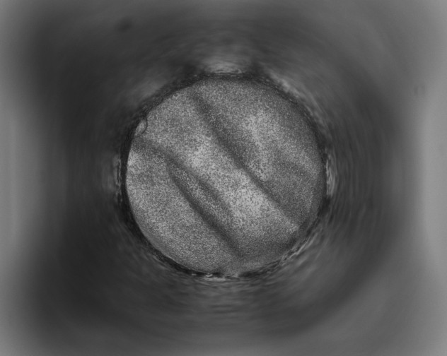 X0000094821301200712071237