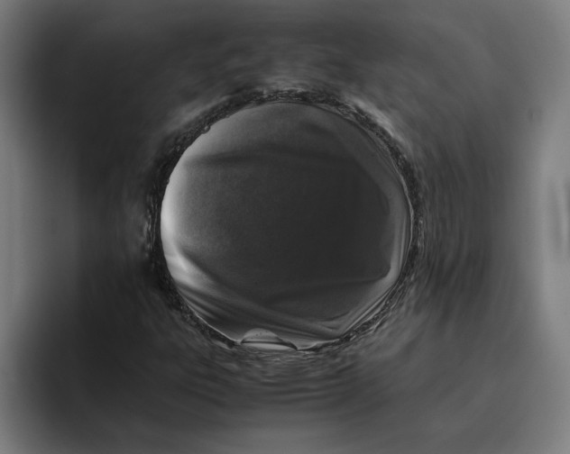 X0000094821303200712071238