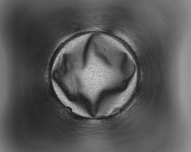 X0000094821308200712071238