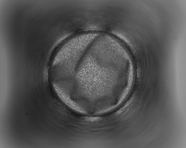 X0000094821309200712071238