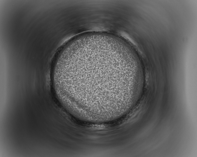 X0000094821315200712071238