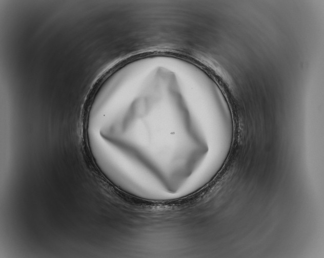 X0000094821316200712071238