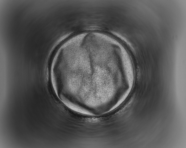 X0000094821317200712071238