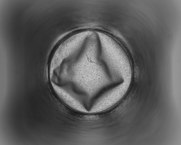 X0000094821320200712071238