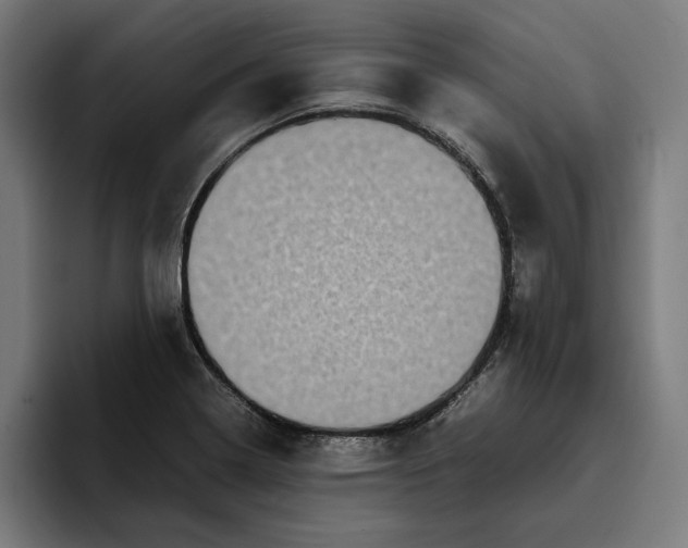 X0000094821322200712071238