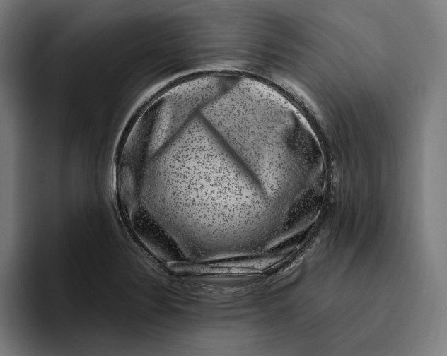 X0000094821324200712071238