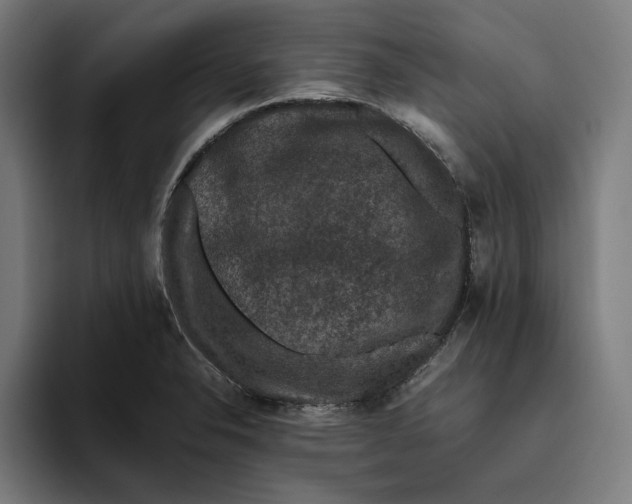 X0000094821326200712071238