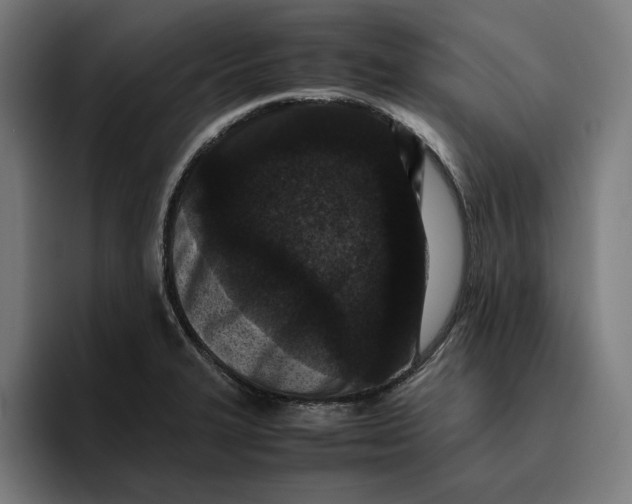 X0000094821327200712071238