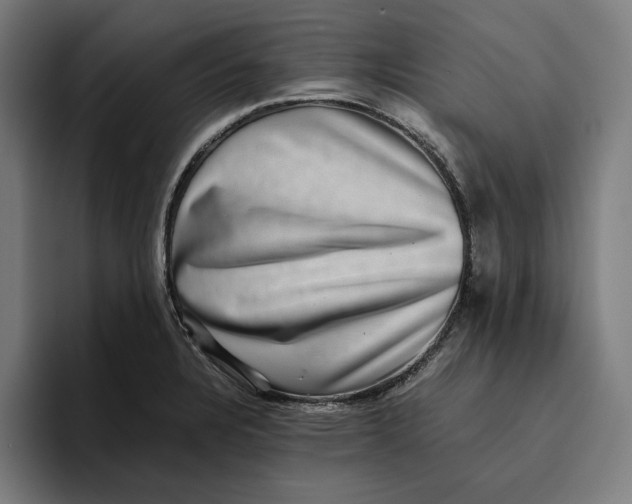 X0000094821328200712071238