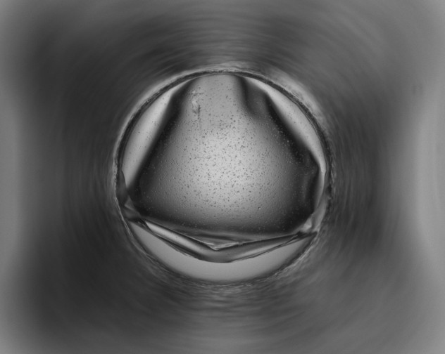 X0000094821332200712071238