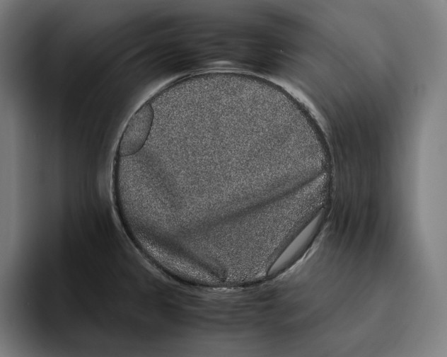 X0000094821333200712071238