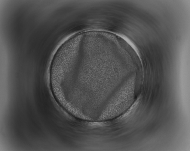 X0000094821341200712071238