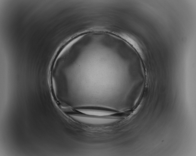 X0000094821342200712071238