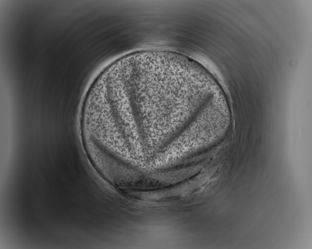 X0000094821344200712071238