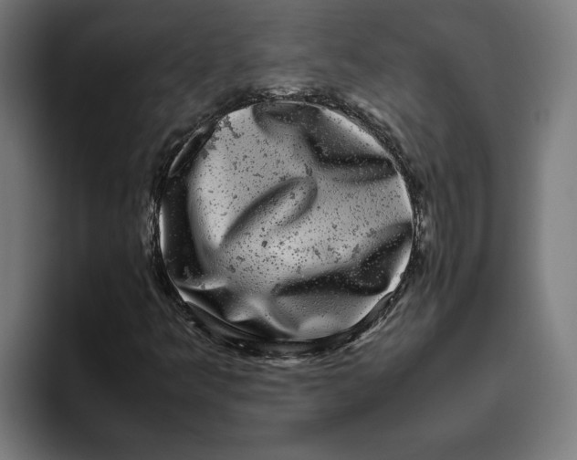 X0000094821349200712071237