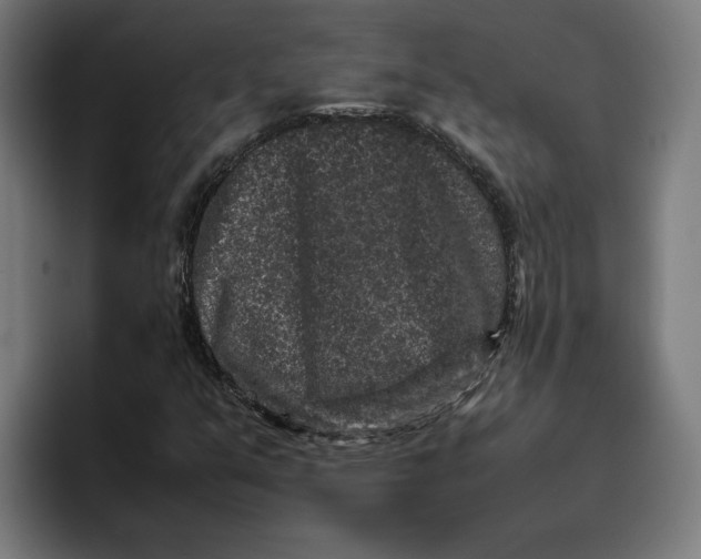 X0000094821351200712071237