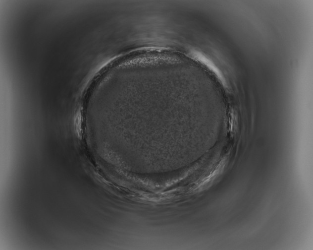 X0000094821352200712071237