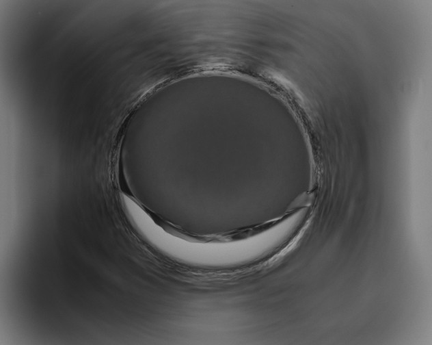 X0000094821353200712071237