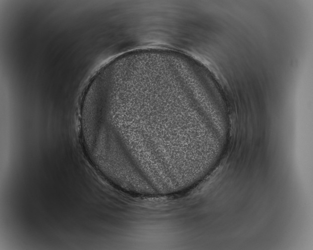 X0000094821363200712071237