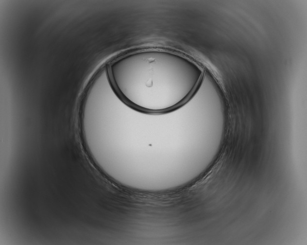 X0000094821368200712071237