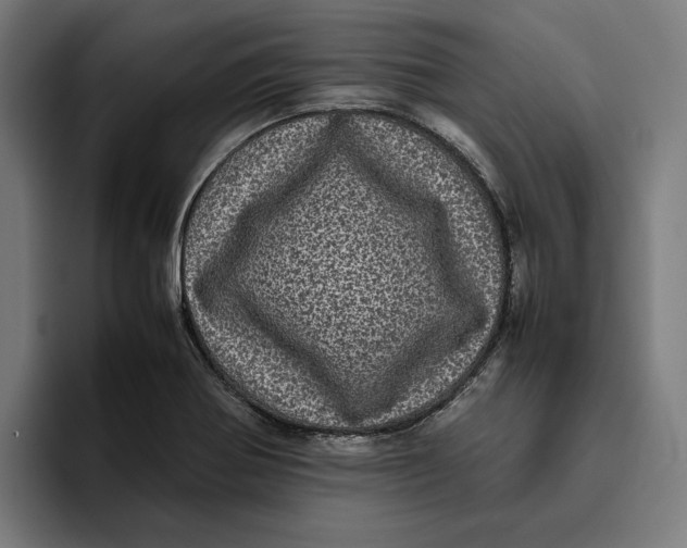 X0000094821370200712071237