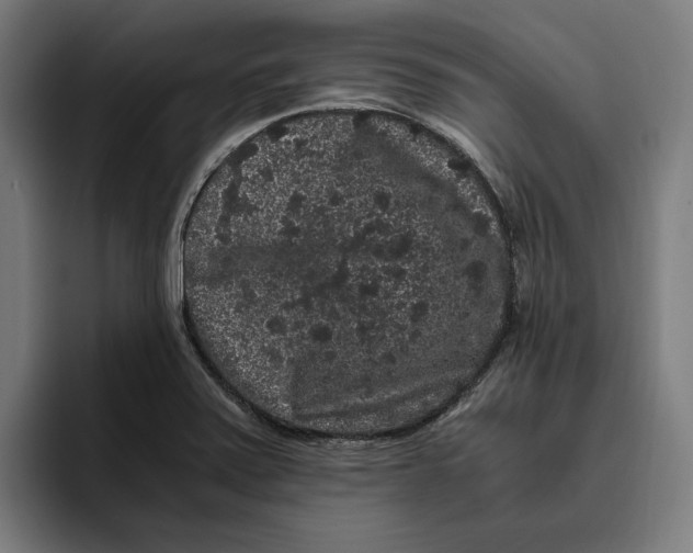 X0000094821371200712071237