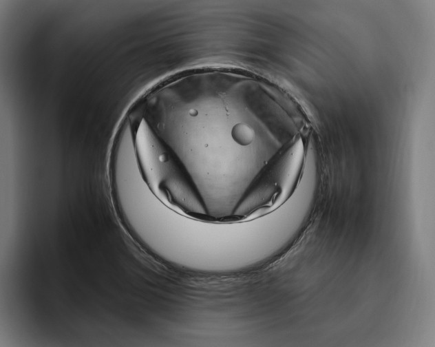 X0000094821372200712071237