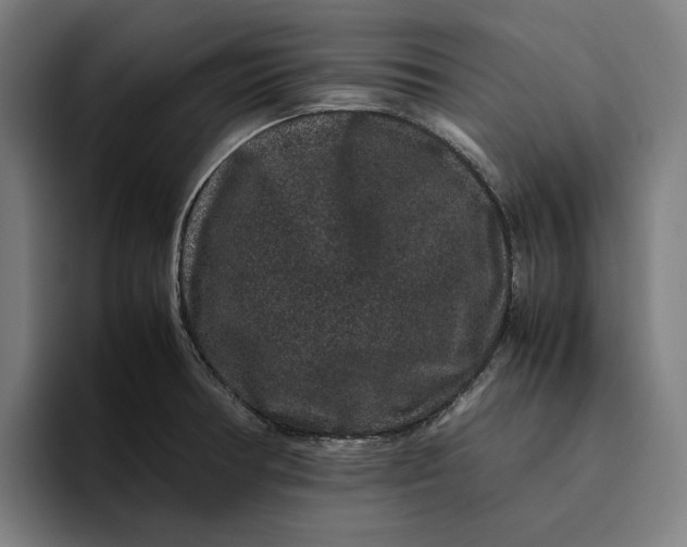 X0000094821378200712071237