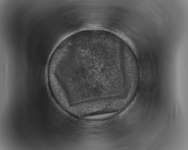 X0000094821382200712071237