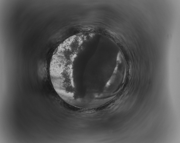 X0000094821394200712071236