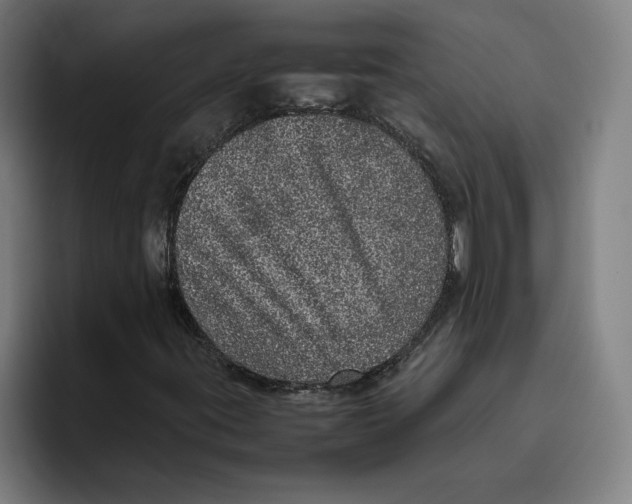 X0000094821395200712071236