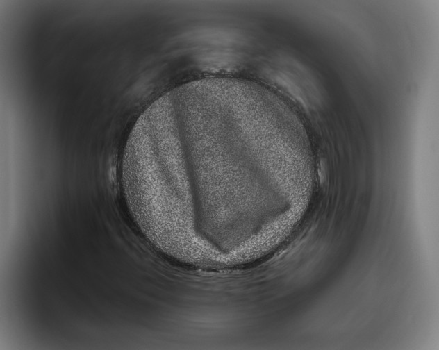 X0000094821396200712071236