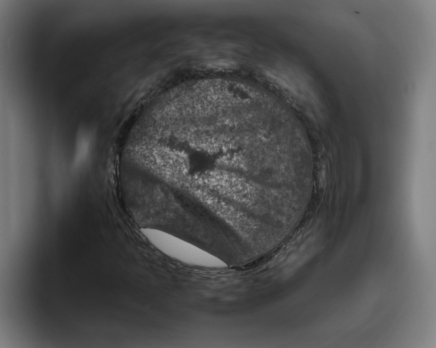 X0000094821397200712071236