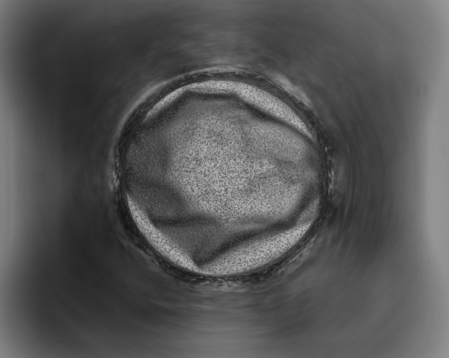 X0000094821400200712071236