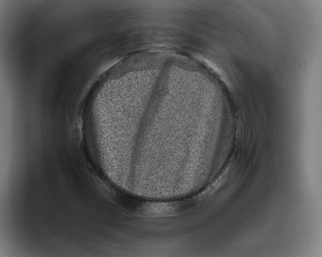 X0000094821402200712071236