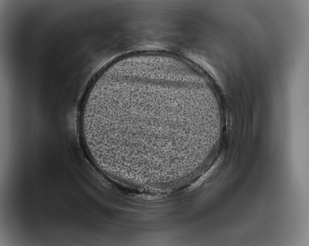 X0000094821404200712071236