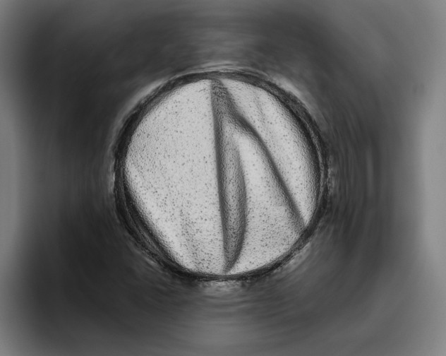 X0000094821406200712071236