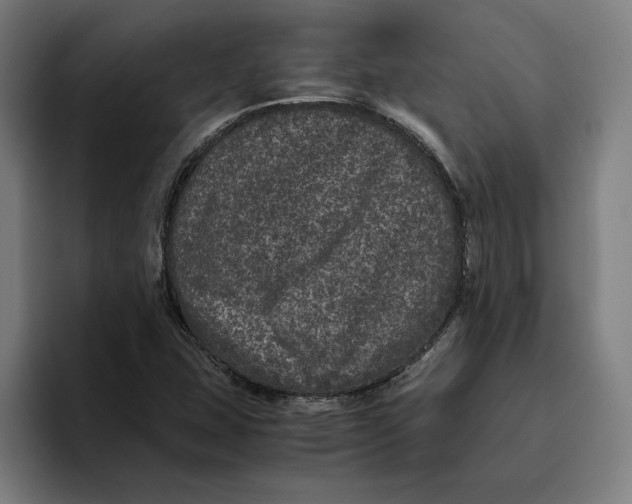 X0000094821407200712071236