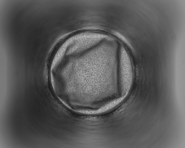 X0000094821408200712071236